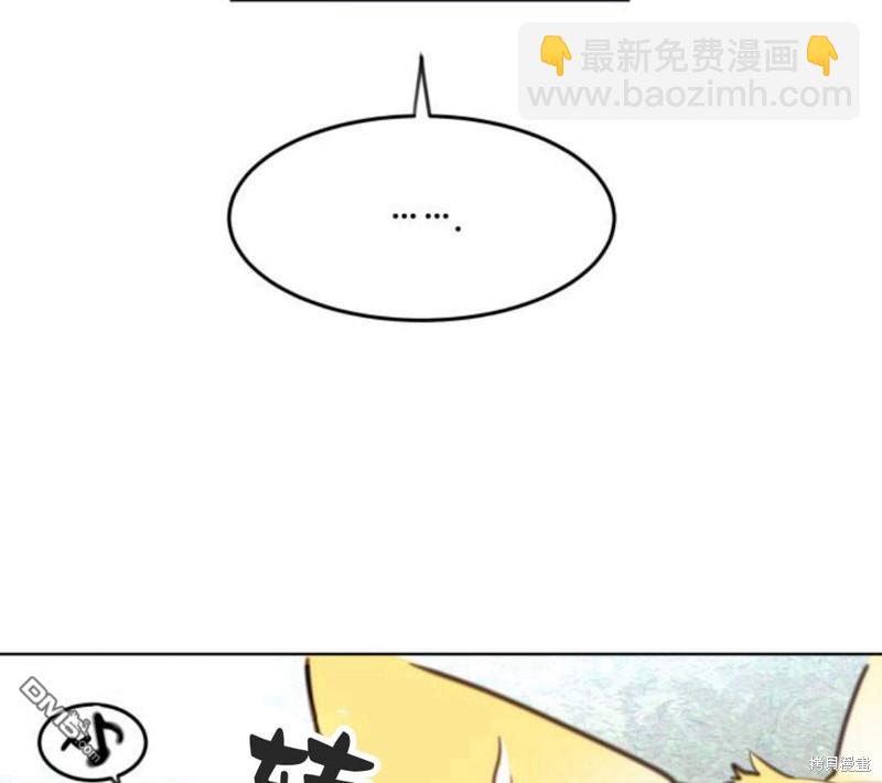 第10话87