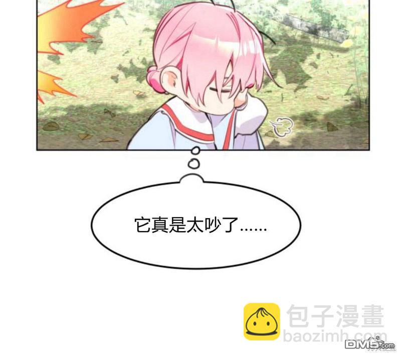 第10话92