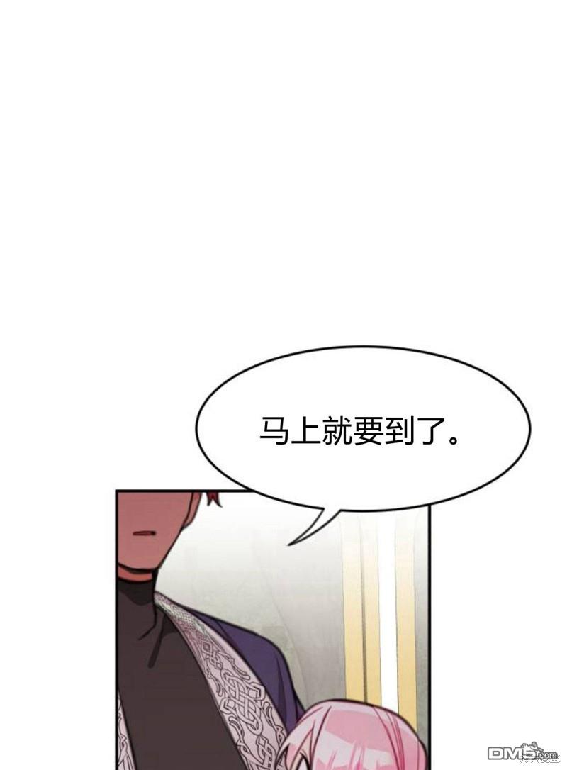 第12话0