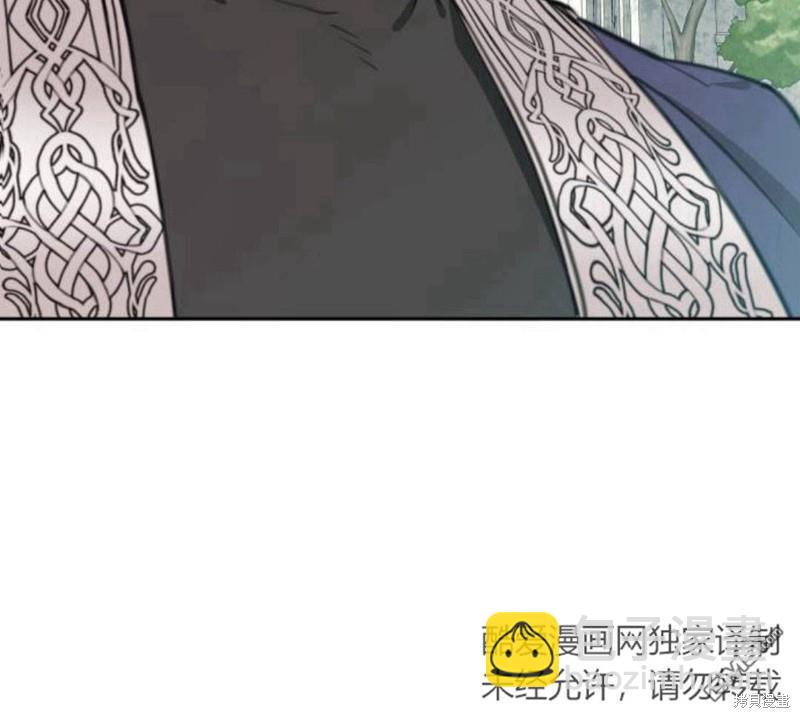 第12话119