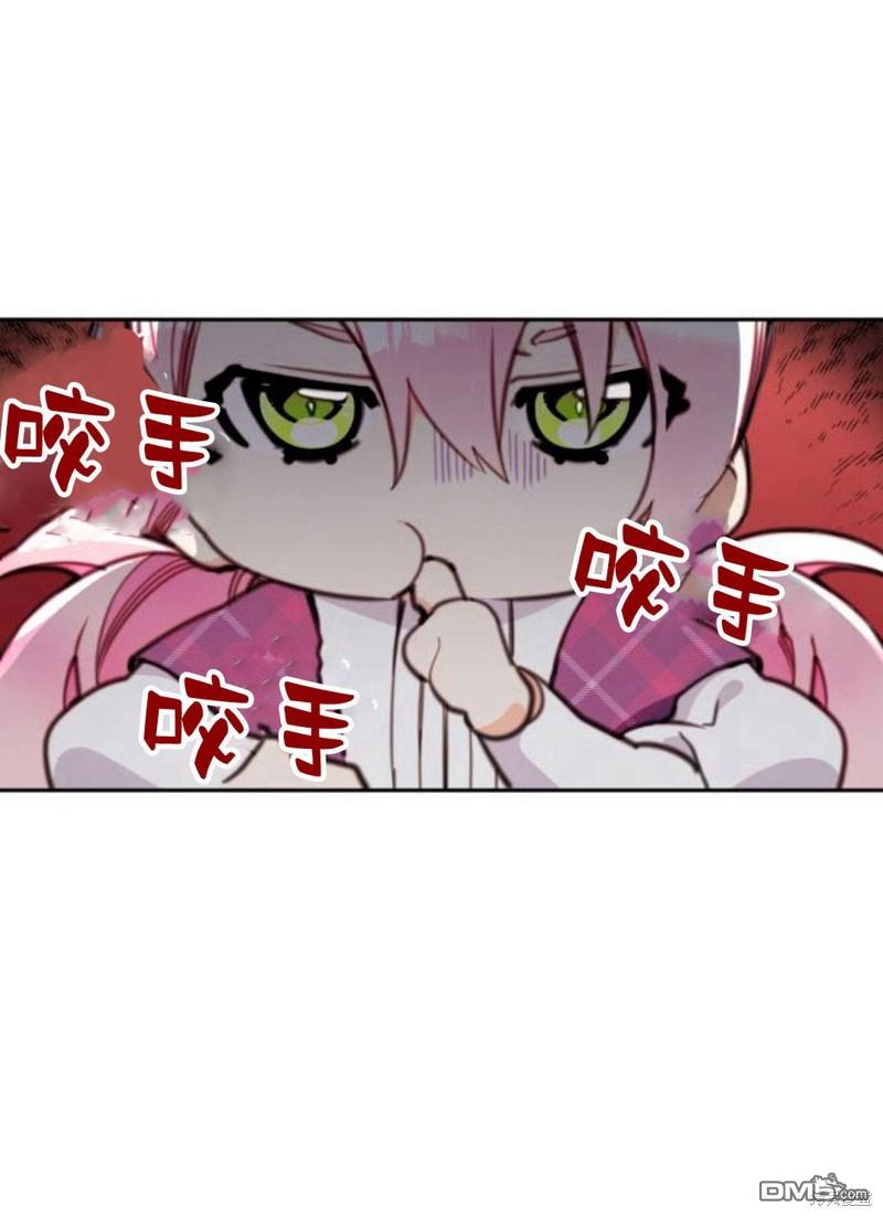 第12话38