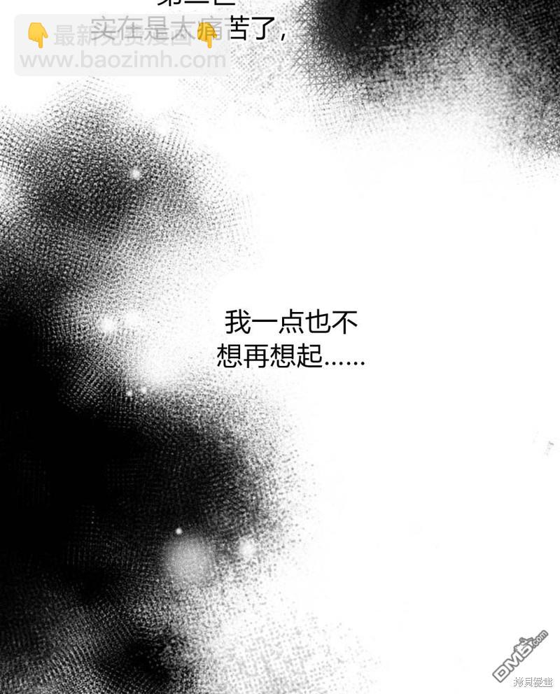 第12话58