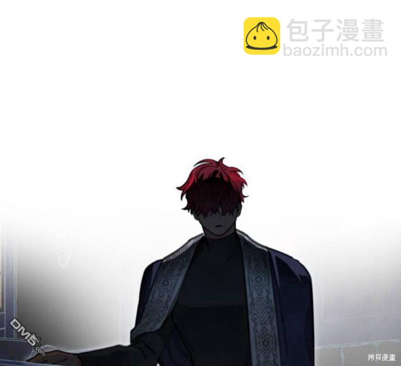 第13话108