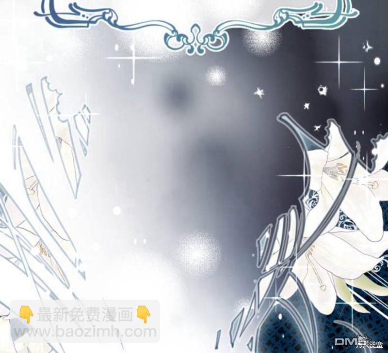 第13话111