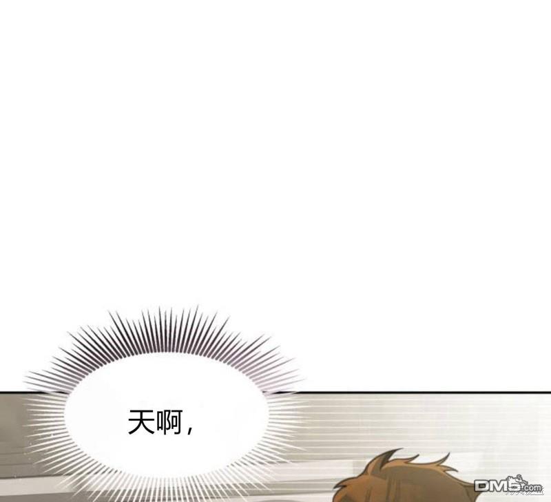 第13话119