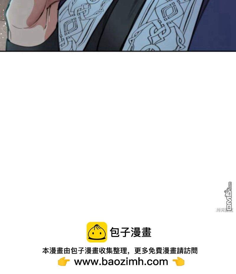 第13话123