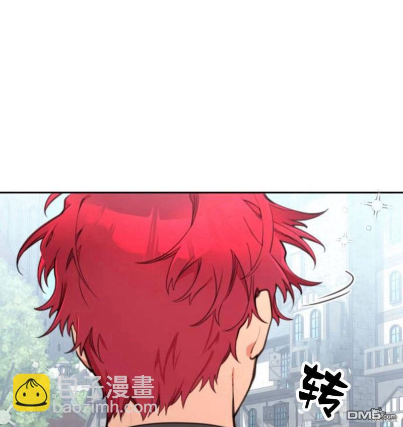 第13话37