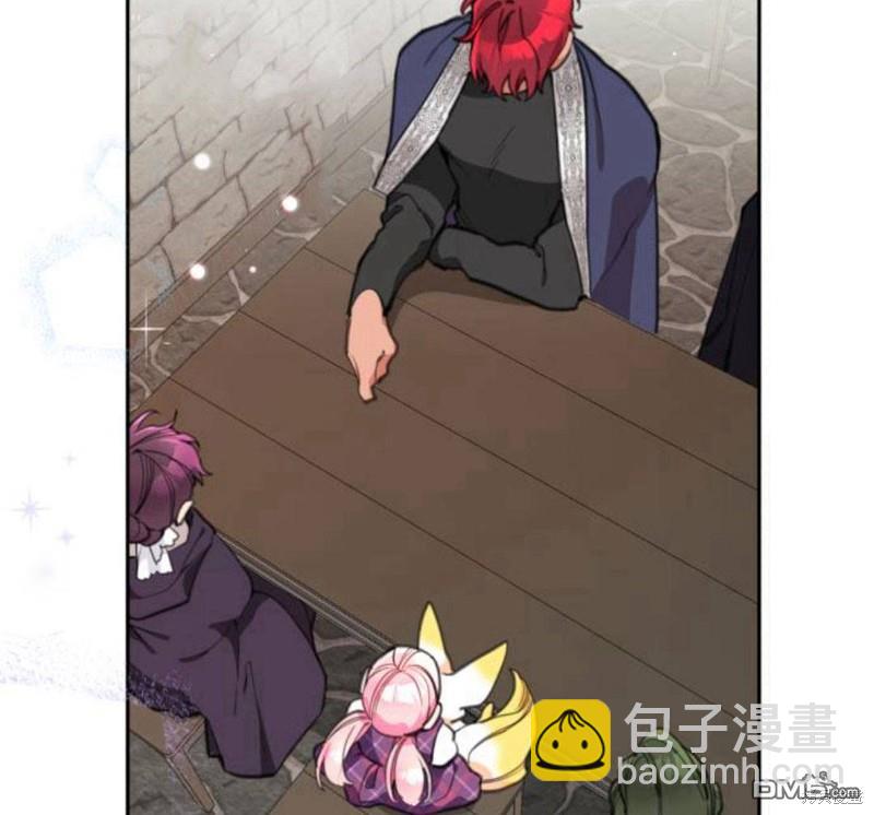 第13话50