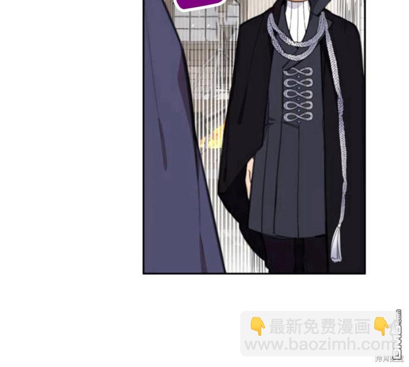 第13话93
