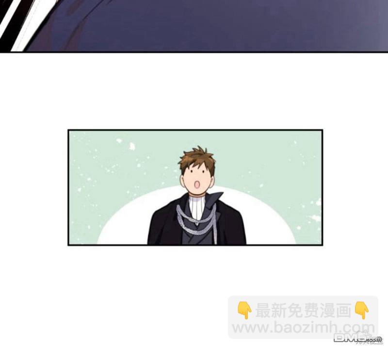第13话96