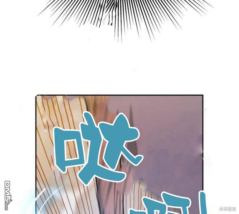 第14话101