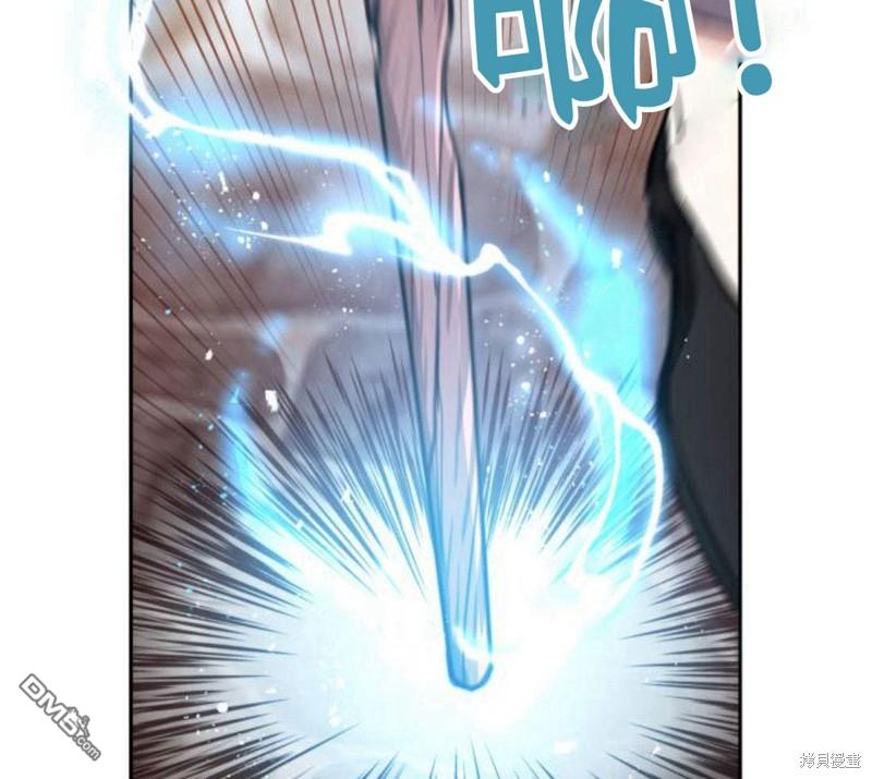 第14话102