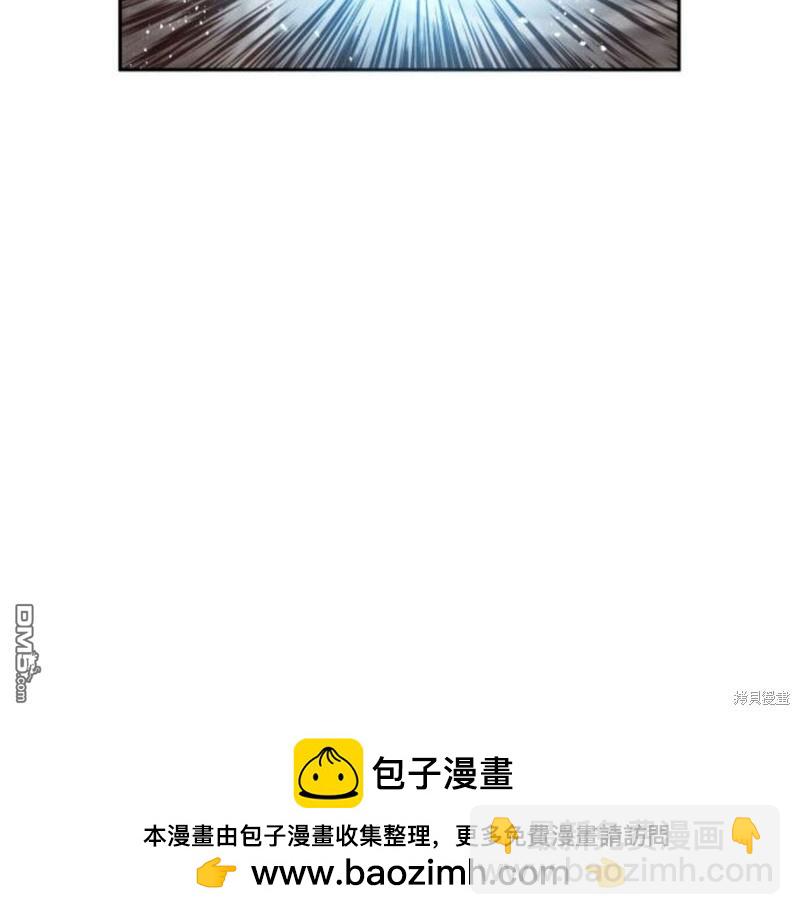 第14话107