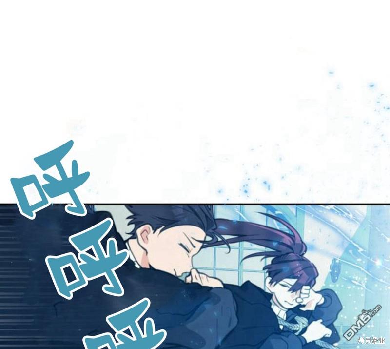 第14话112