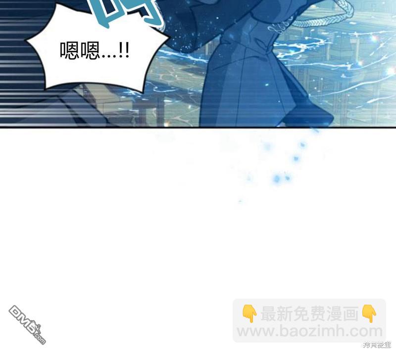 第14话113
