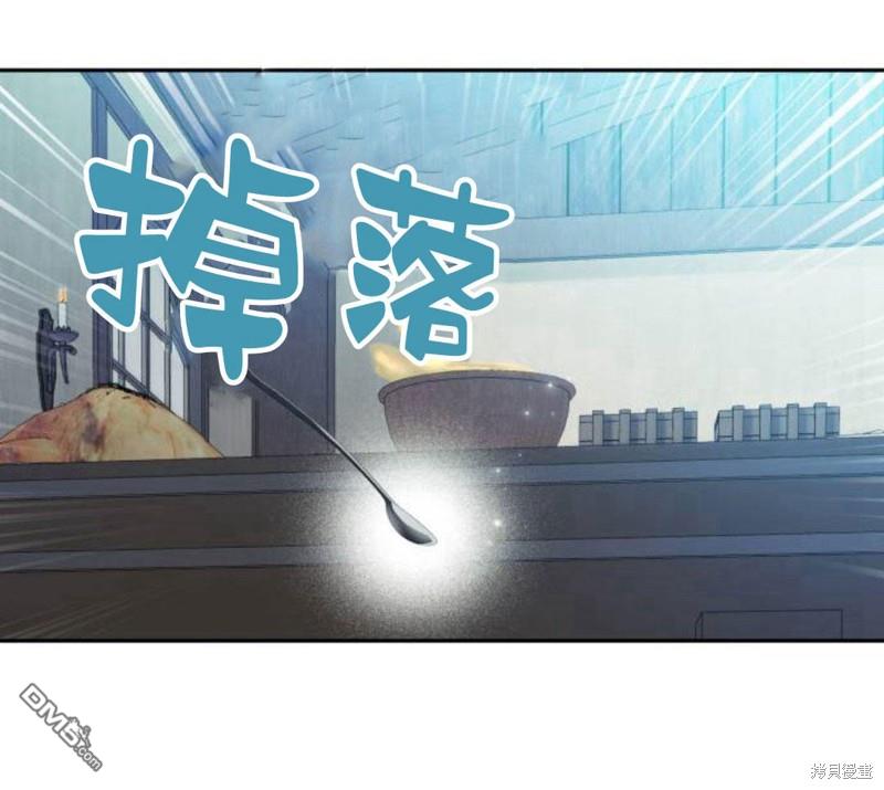 第14话114