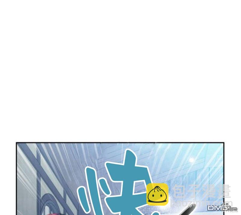 第14话115