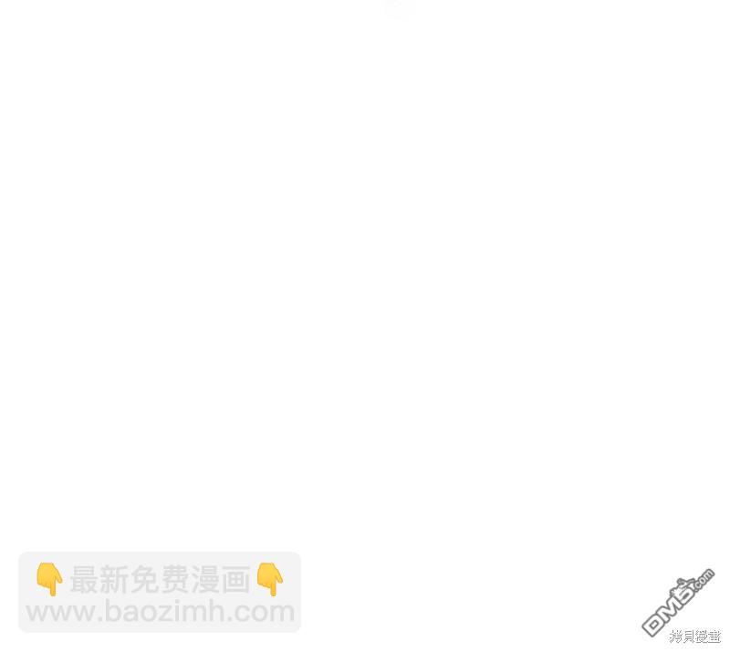 第14话117