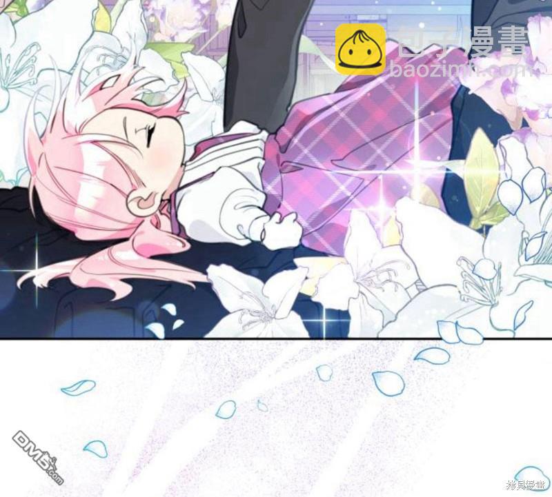 第14话121