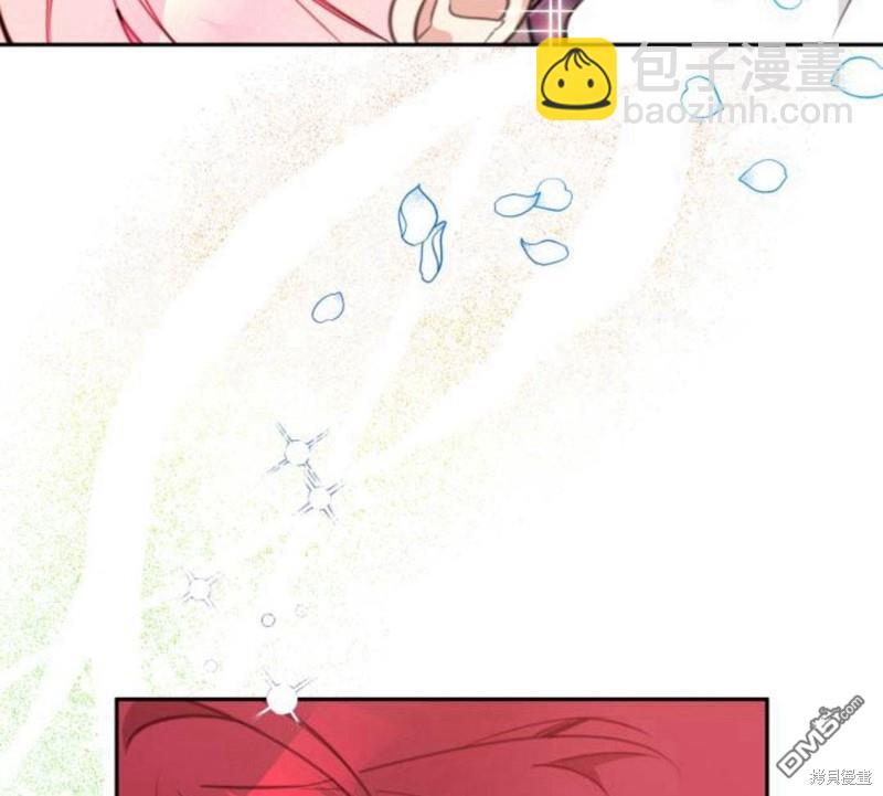 第14话123