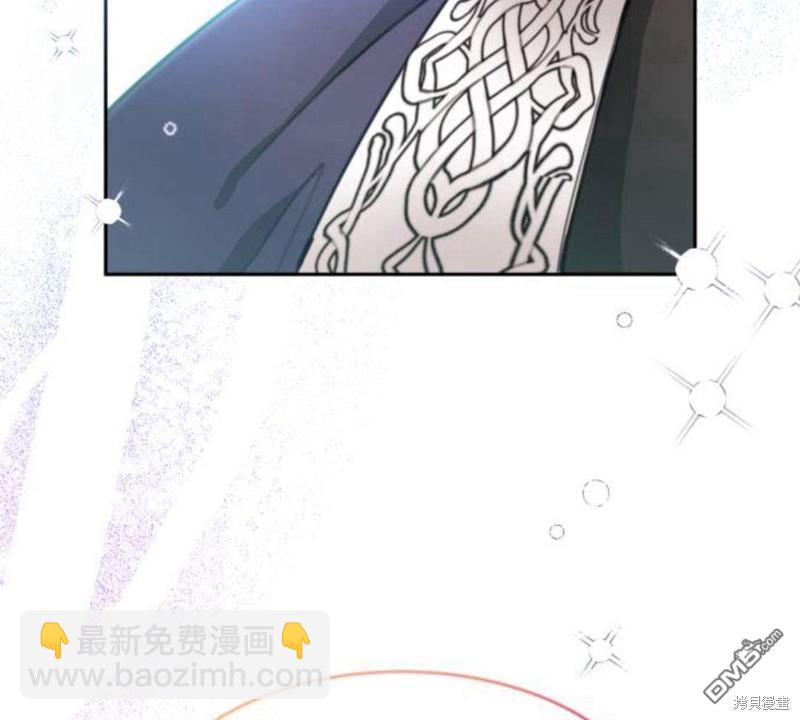 第14话125