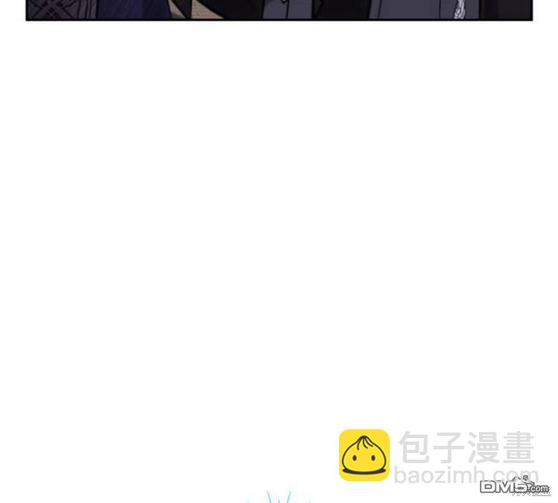 第14话129