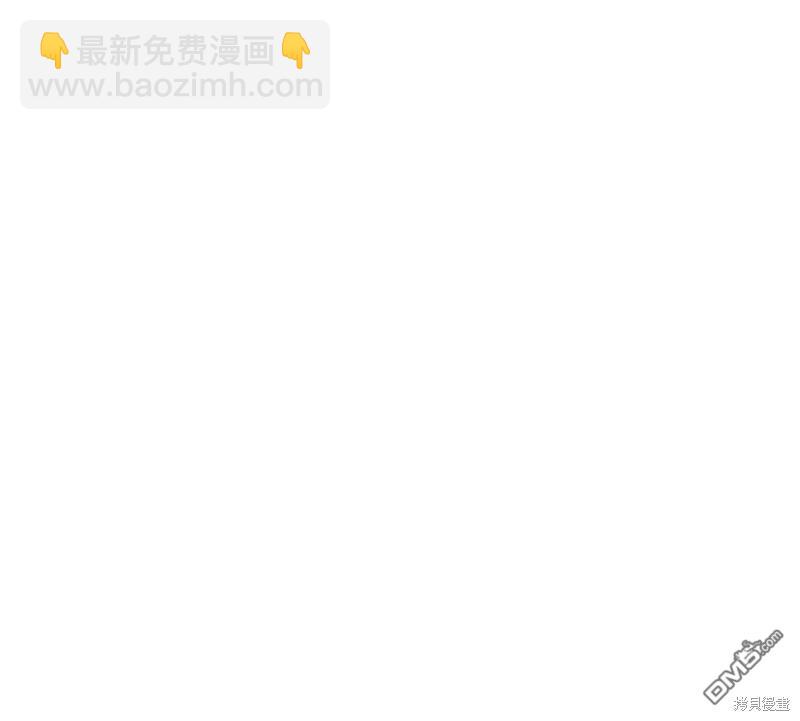 第14话131