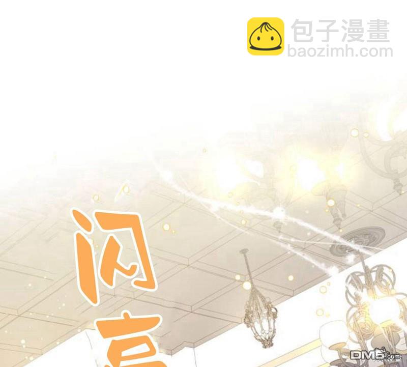 第14话132