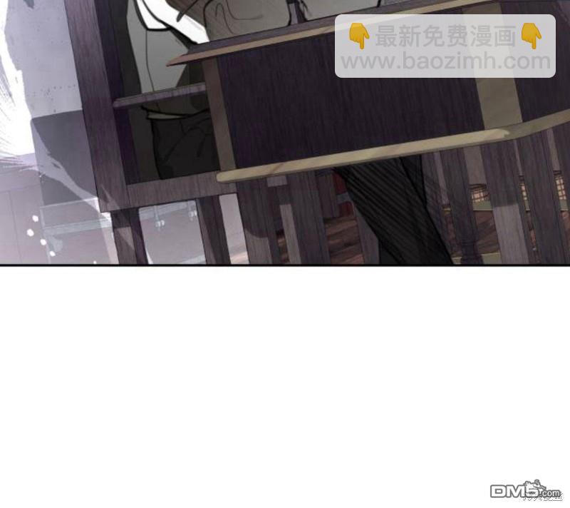 第14话14