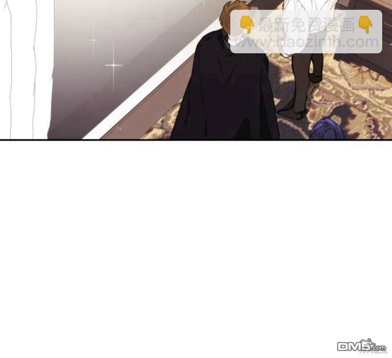 第14话144