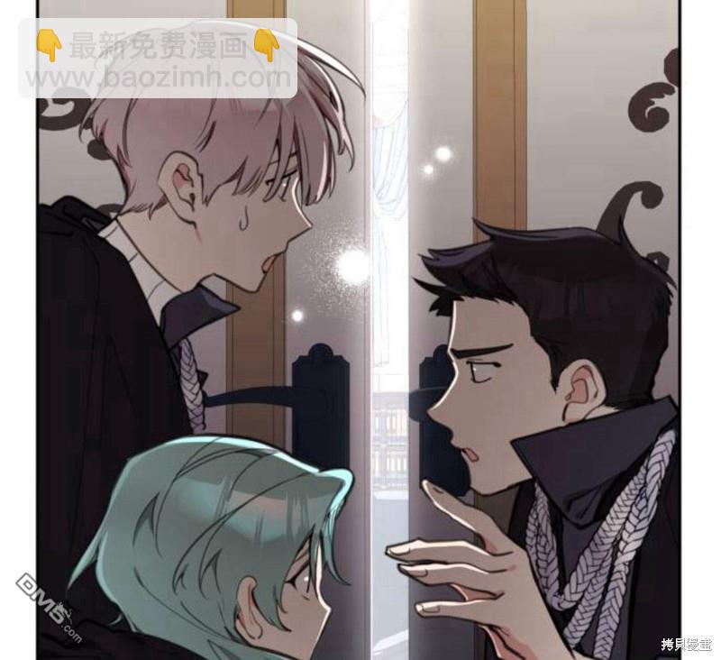 第14话160