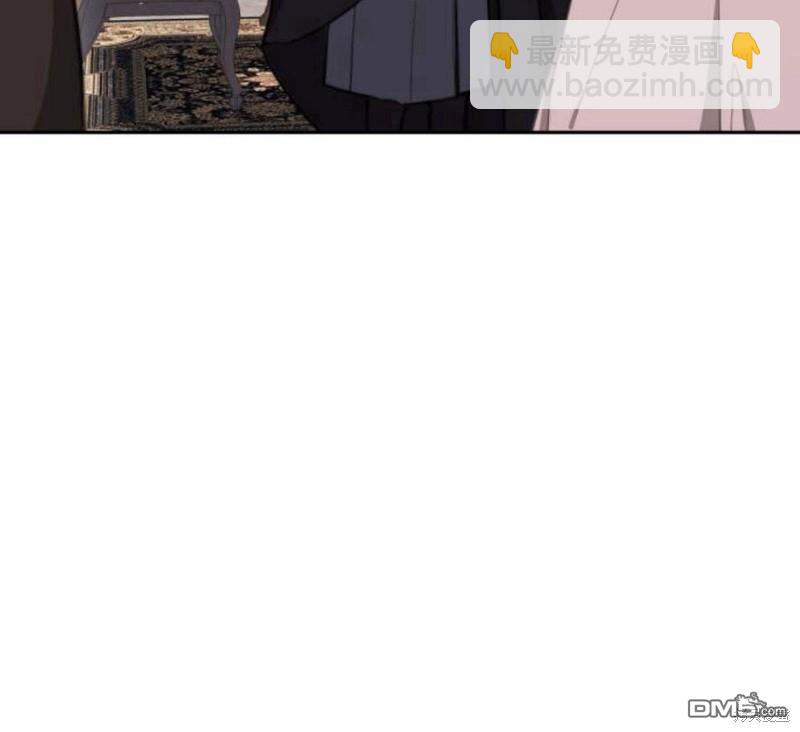 第14话165