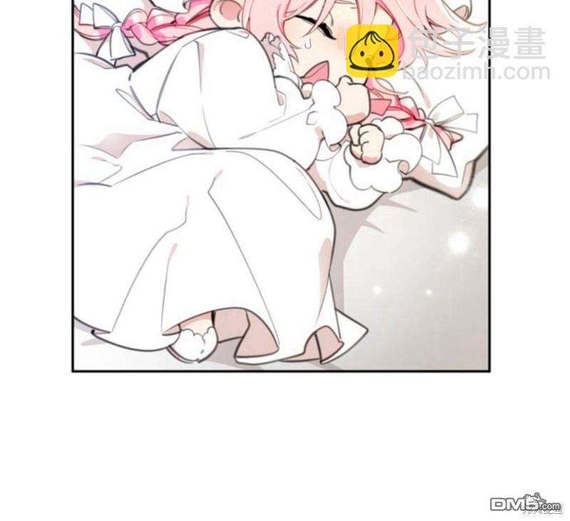 第14话167