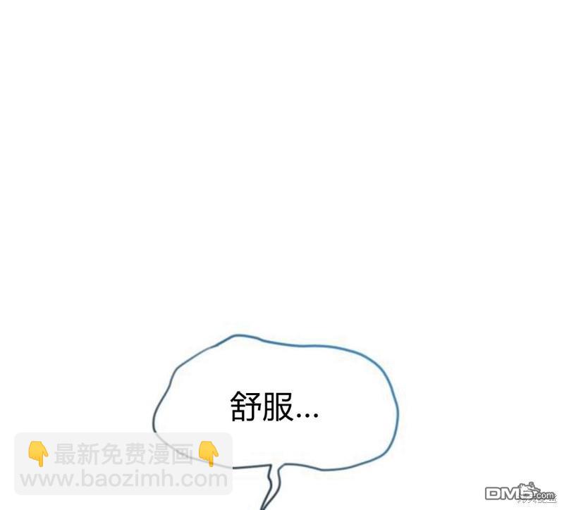 第14话168