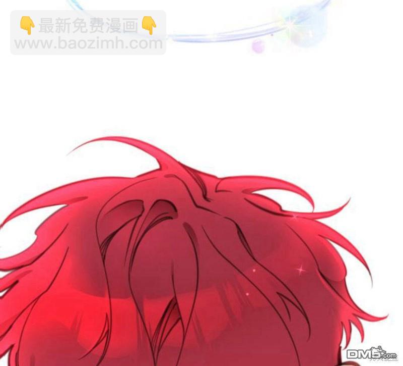 第14话171