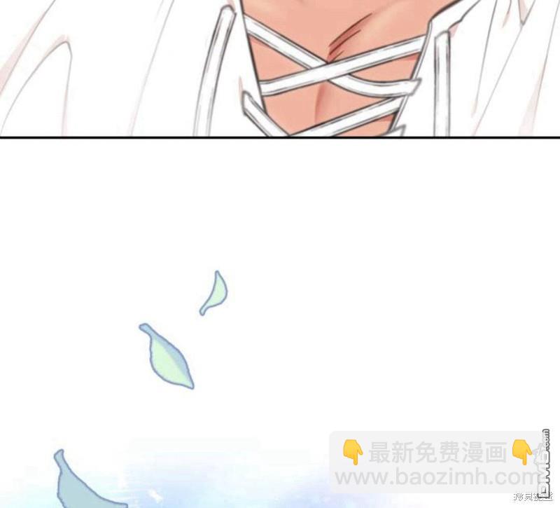 第14话173