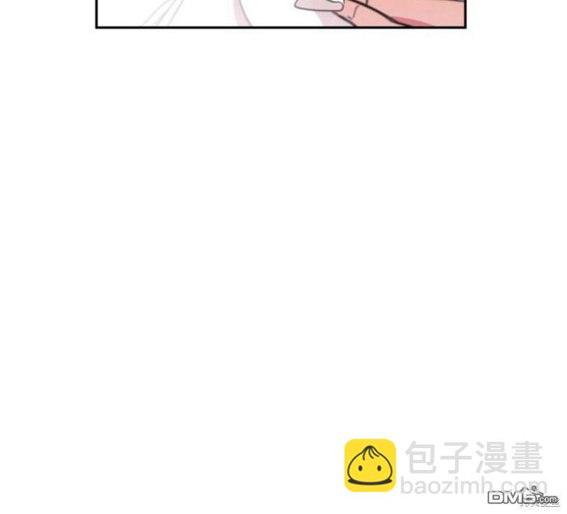 第14话181