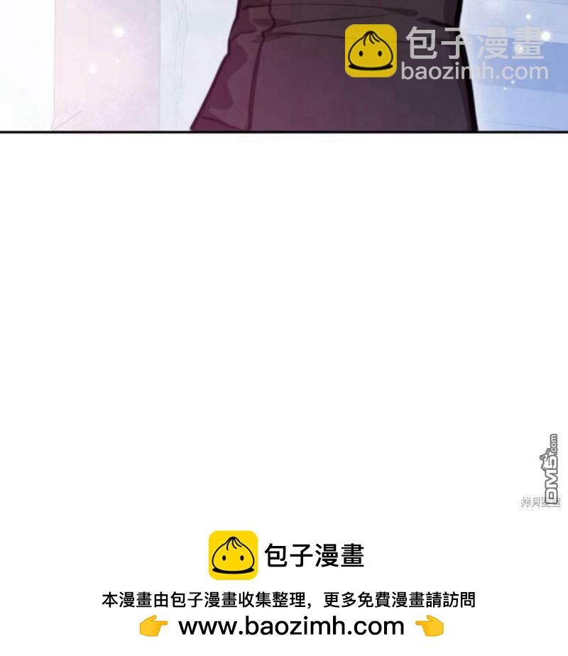 第14话186