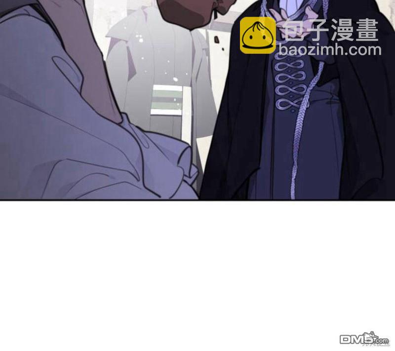 第14话20