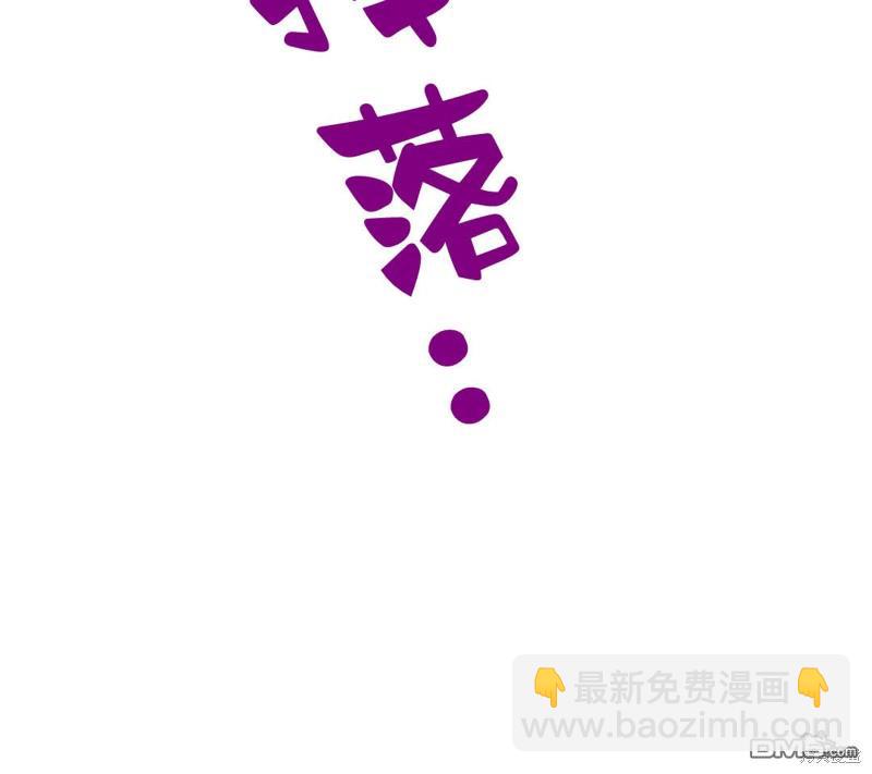 第14话22