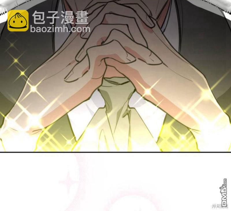 第14话27