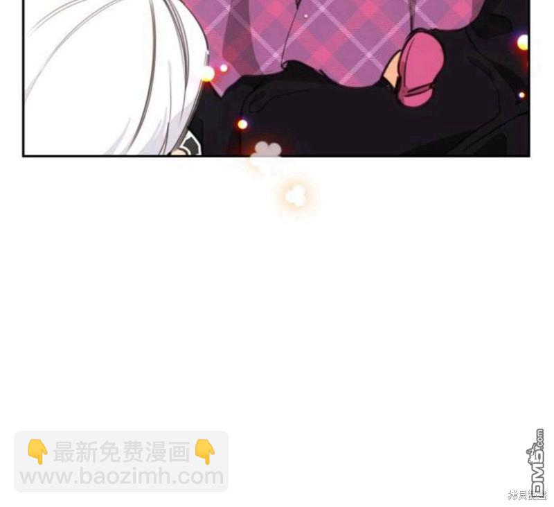 第14话44