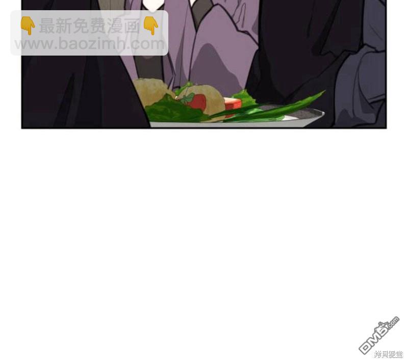 第14话5