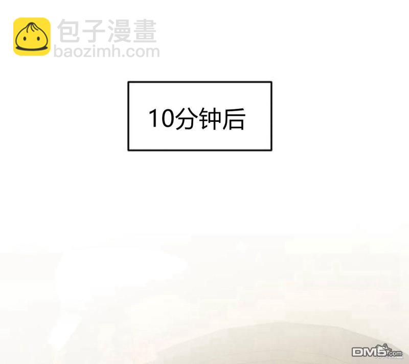 第14话6