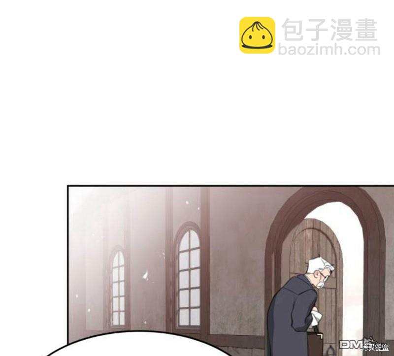 第14话71