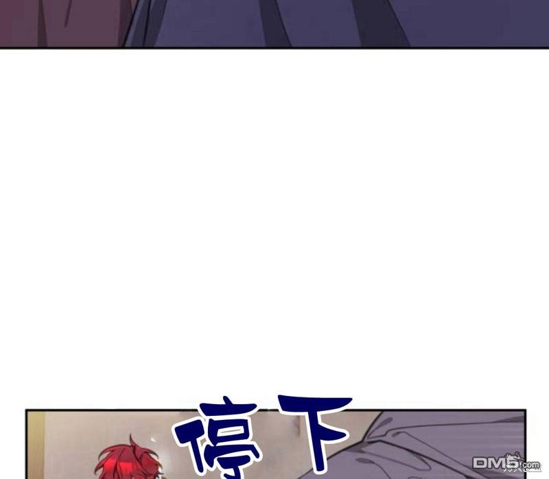 第14话85