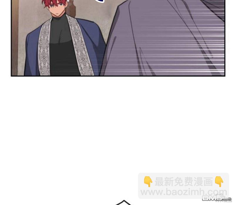 第14话86
