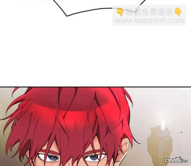 第14话89