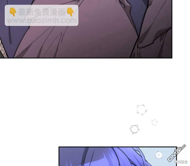 第14话93