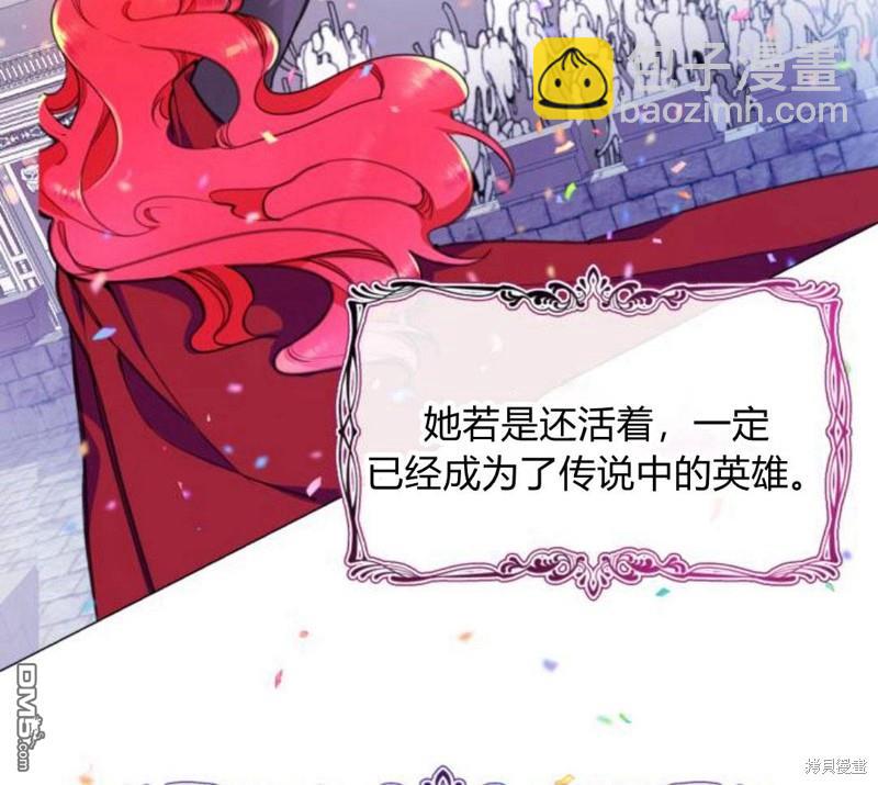 第15话102